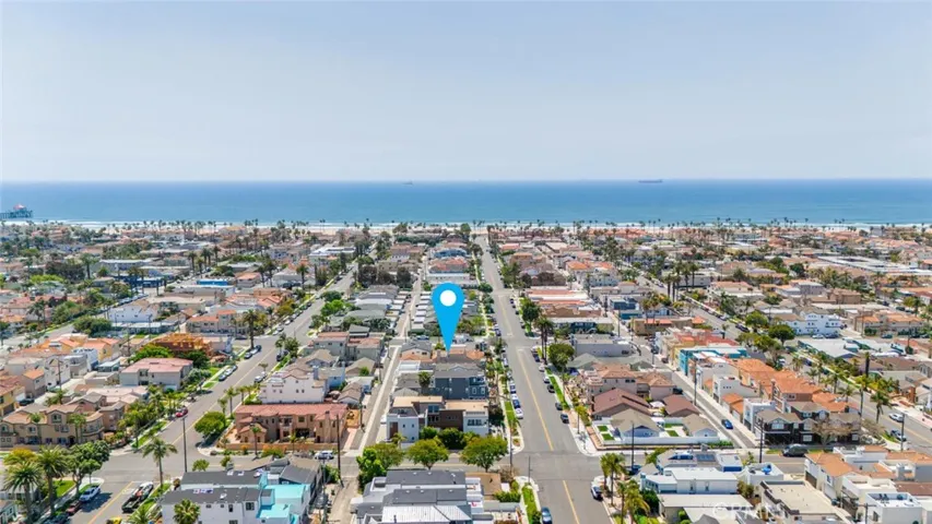 514 13th St, Huntington Beach, California 92648