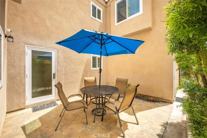514 13th St, Huntington Beach, California 92648