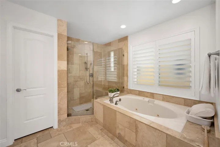 514 13th St, Huntington Beach, California 92648
