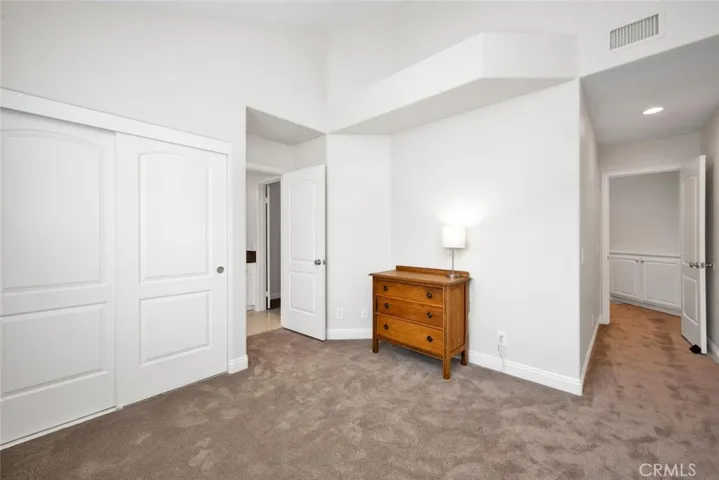 514 13th St, Huntington Beach, California 92648