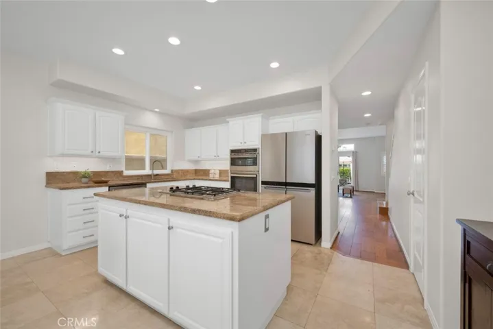 514 13th St, Huntington Beach, California 92648