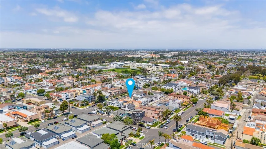 514 13th St, Huntington Beach, California 92648