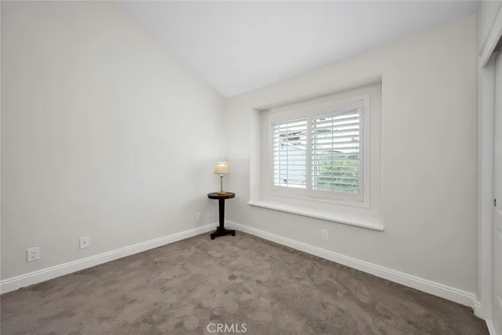 514 13th St, Huntington Beach, California 92648
