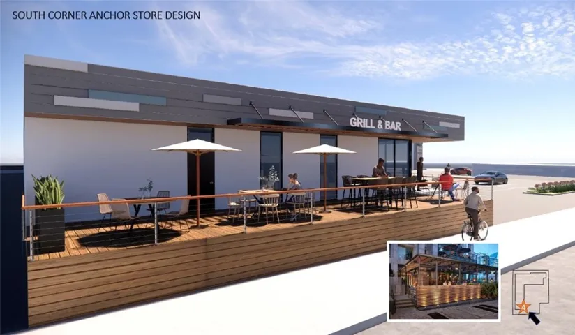 329 N. Harbor Boulevard, La Habra, California 90631