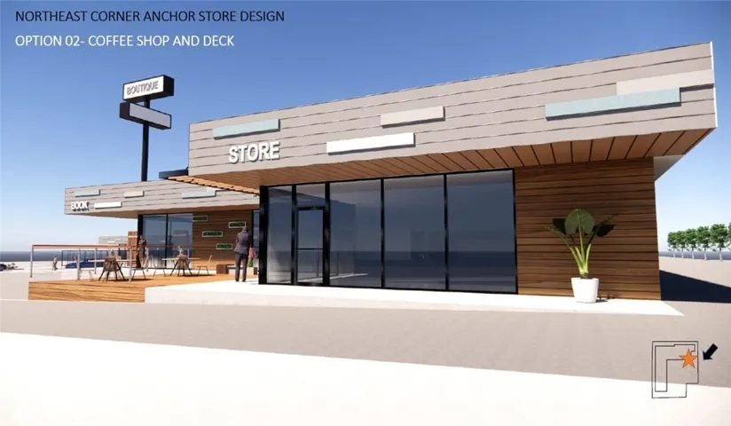 329 N. Harbor Boulevard, La Habra, California 90631