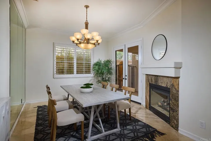 2809 Carrillo Way, Carlsbad, California 92009