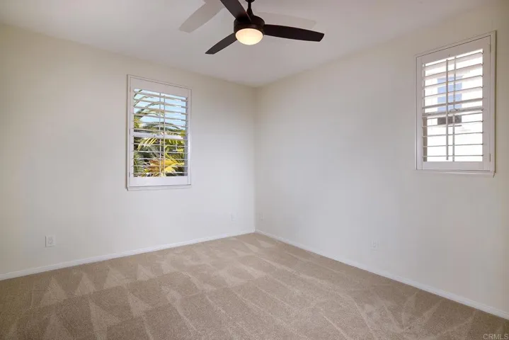 2809 Carrillo Way, Carlsbad, California 92009