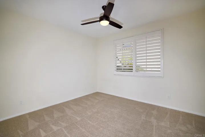 2809 Carrillo Way, Carlsbad, California 92009