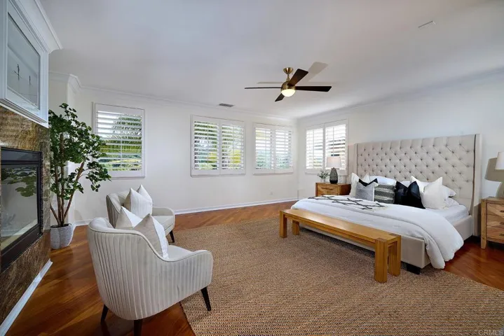 2809 Carrillo Way, Carlsbad, California 92009