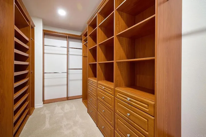 2809 Carrillo Way, Carlsbad, California 92009