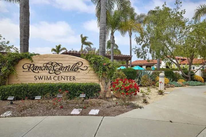 2809 Carrillo Way, Carlsbad, California 92009