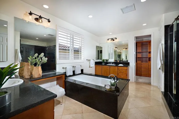 2809 Carrillo Way, Carlsbad, California 92009