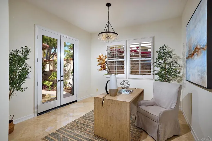 2809 Carrillo Way, Carlsbad, California 92009