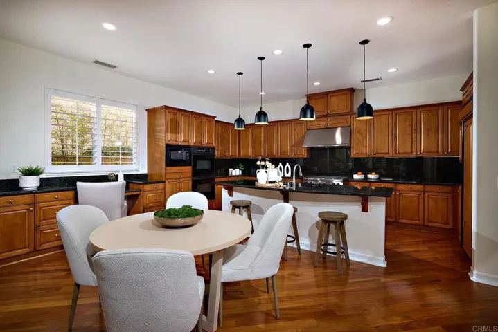2809 Carrillo Way, Carlsbad, California 92009