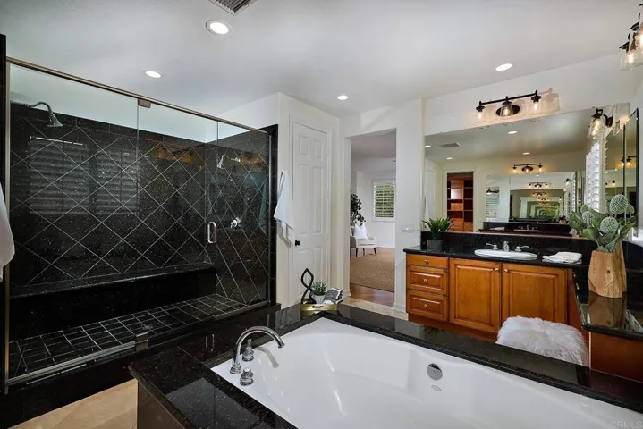 2809 Carrillo Way, Carlsbad, California 92009