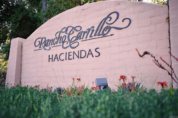 2809 Carrillo Way, Carlsbad, California 92009