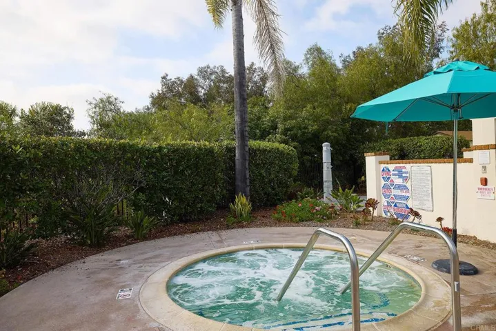 2809 Carrillo Way, Carlsbad, California 92009