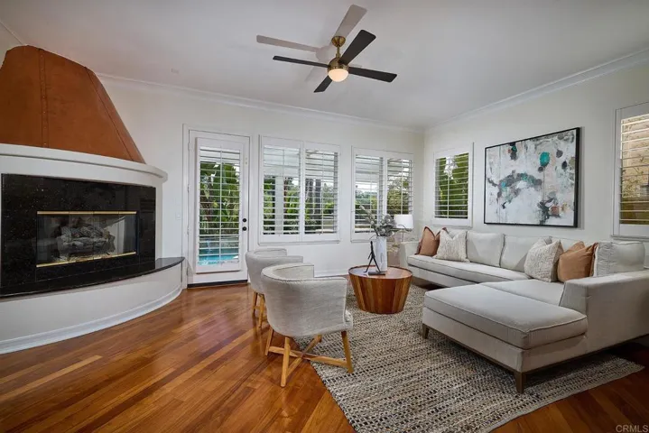 2809 Carrillo Way, Carlsbad, California 92009