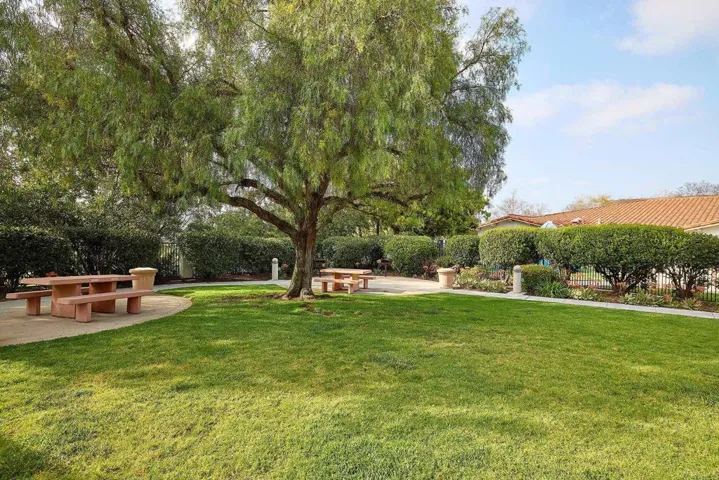 2809 Carrillo Way, Carlsbad, California 92009