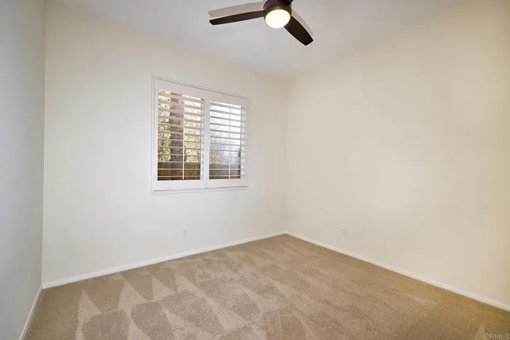 2809 Carrillo Way, Carlsbad, California 92009
