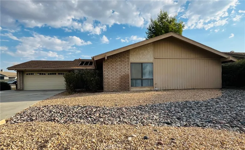 2800 Perfect Place, Lancaster, California 93536