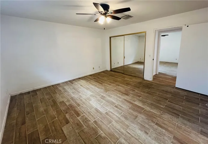 2800 Perfect Place, Lancaster, California 93536