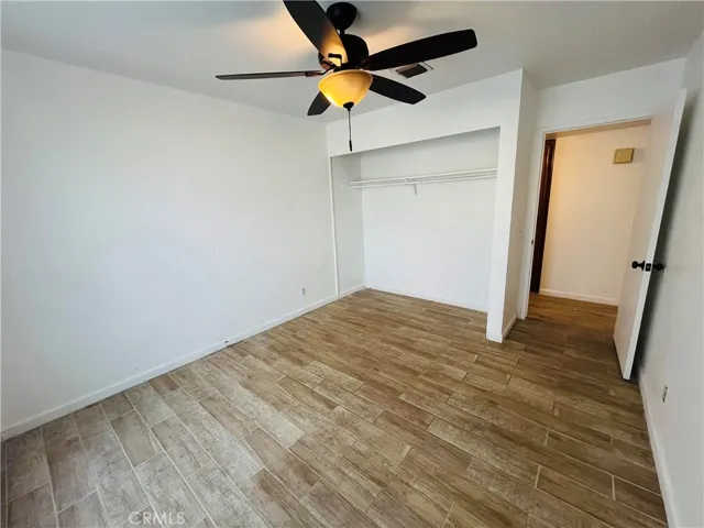 2800 Perfect Place, Lancaster, California 93536