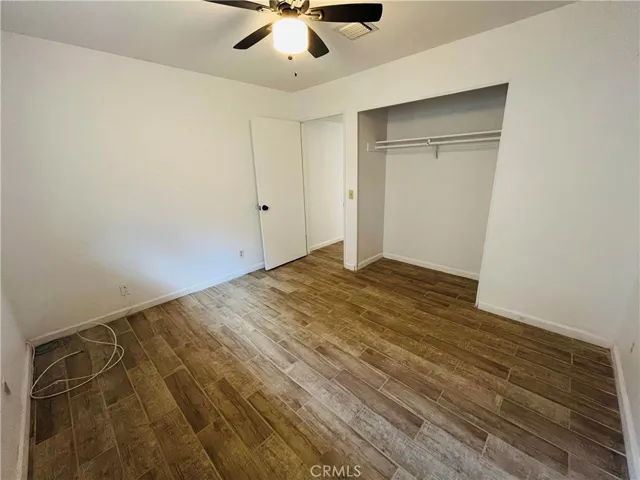 2800 Perfect Place, Lancaster, California 93536
