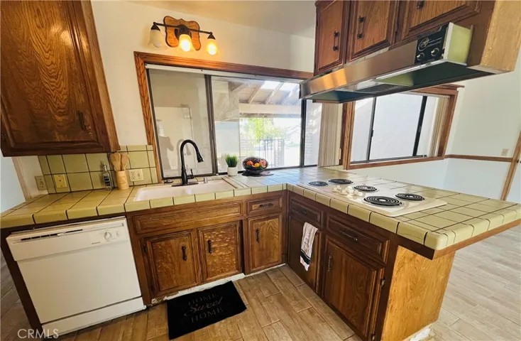 2800 Perfect Place, Lancaster, California 93536