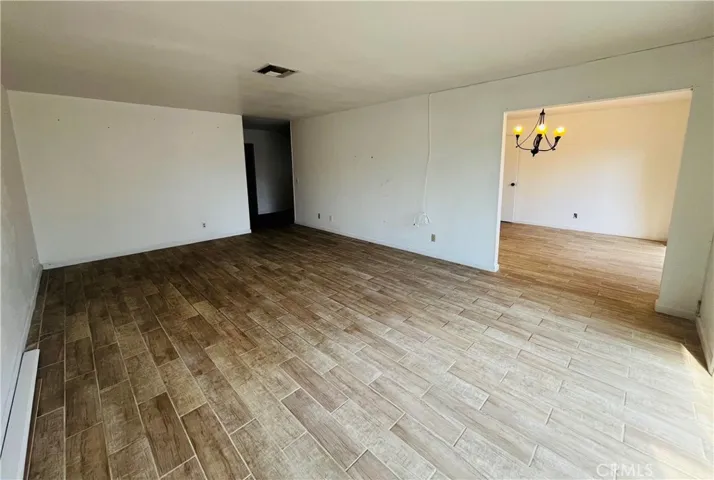 2800 Perfect Place, Lancaster, California 93536