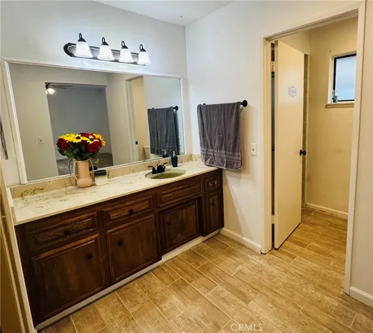 2800 Perfect Place, Lancaster, California 93536