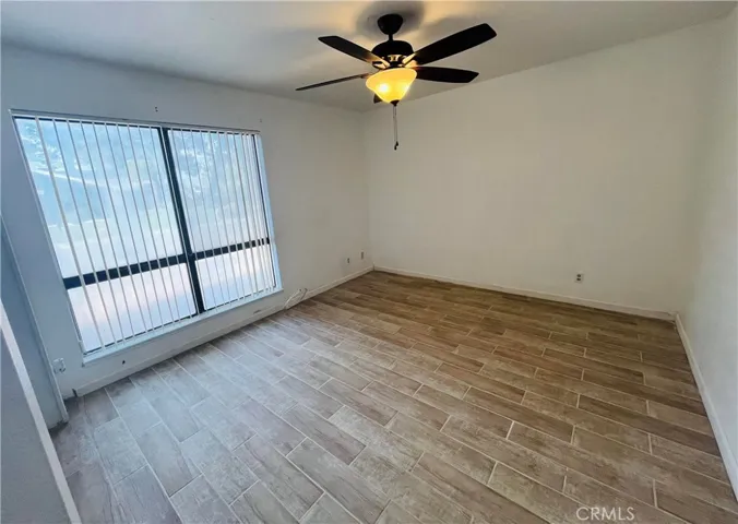 2800 Perfect Place, Lancaster, California 93536