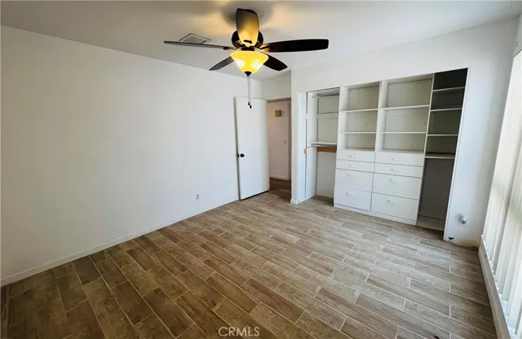 2800 Perfect Place, Lancaster, California 93536