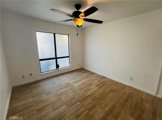 2800 Perfect Place, Lancaster, California 93536