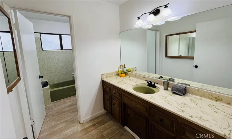 2800 Perfect Place, Lancaster, California 93536