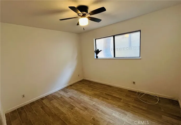 2800 Perfect Place, Lancaster, California 93536