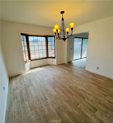 2800 Perfect Place, Lancaster, California 93536