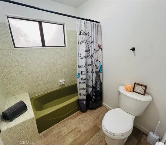 2800 Perfect Place, Lancaster, California 93536