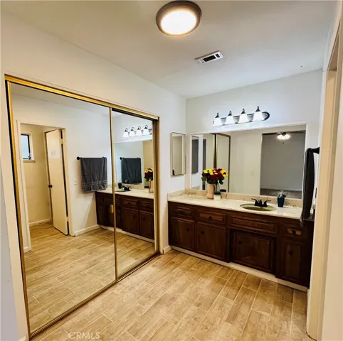 2800 Perfect Place, Lancaster, California 93536