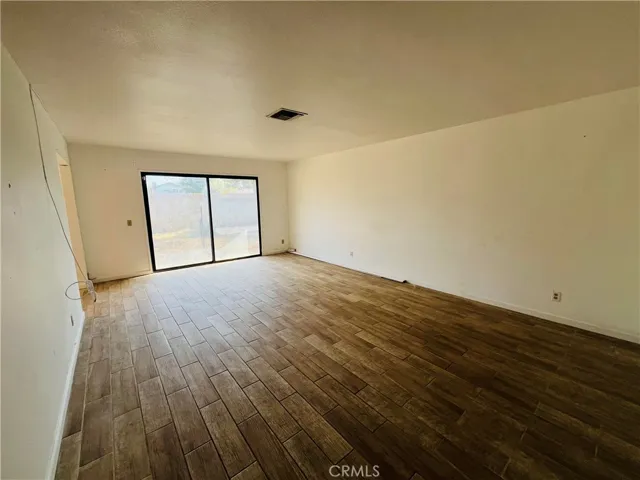 2800 Perfect Place, Lancaster, California 93536