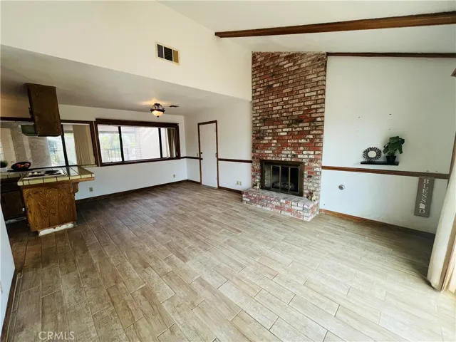 2800 Perfect Place, Lancaster, California 93536