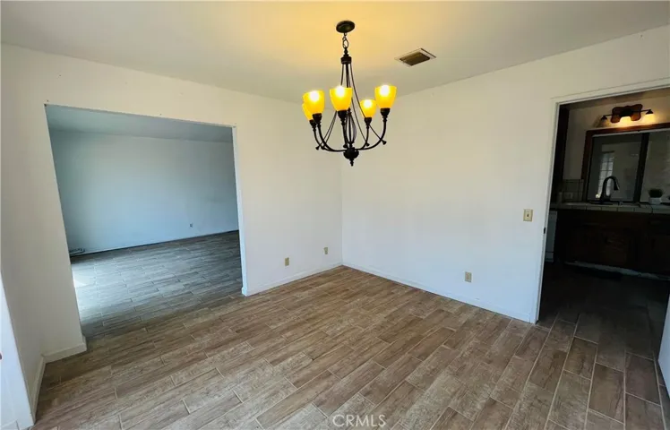2800 Perfect Place, Lancaster, California 93536