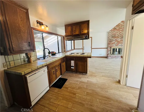 2800 Perfect Place, Lancaster, California 93536