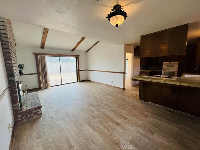 2800 Perfect Place, Lancaster, California 93536