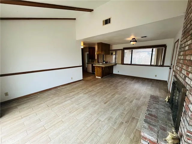 2800 Perfect Place, Lancaster, California 93536