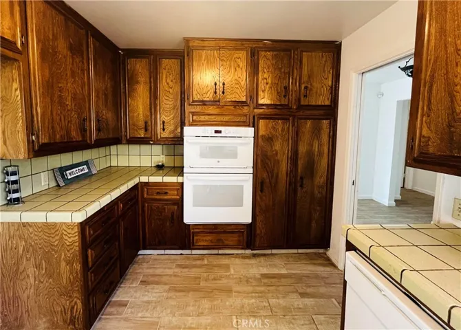 2800 Perfect Place, Lancaster, California 93536