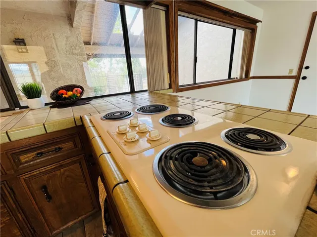2800 Perfect Place, Lancaster, California 93536