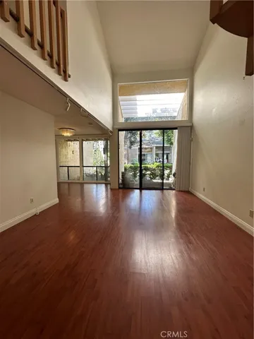 54 Lakepines, Irvine, California 92620