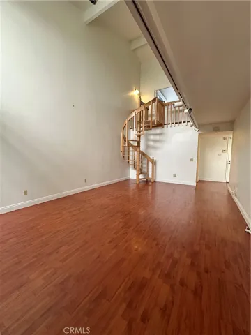 54 Lakepines, Irvine, California 92620