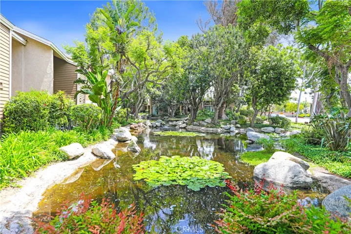 54 Lakepines, Irvine, California 92620